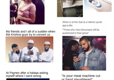 Memes