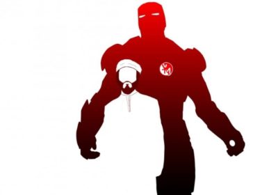 Iron Imaan